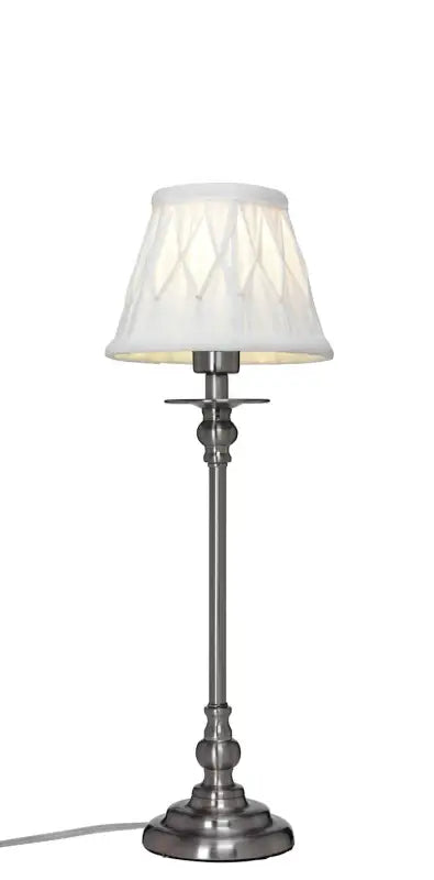 Lampskärm S1104 - Lampskärm