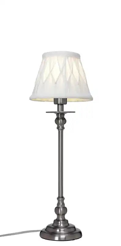 Lampskärm S1104 - Lampskärm