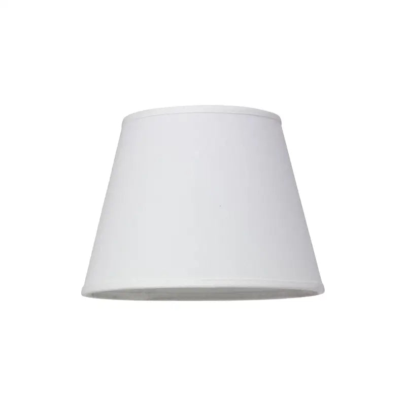 Lampskärm S3301 - Lampskärm