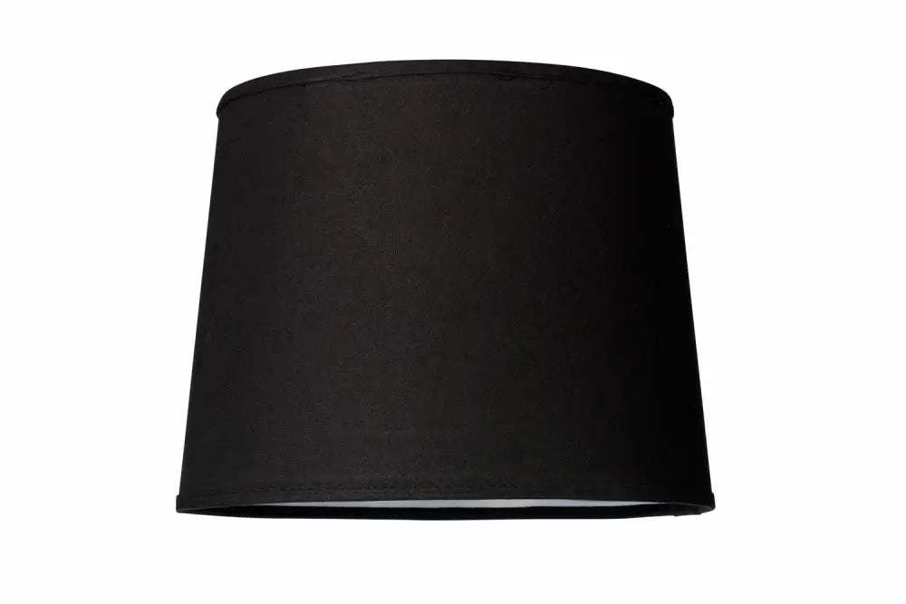 Lampskärm S8202 - Lampskärm