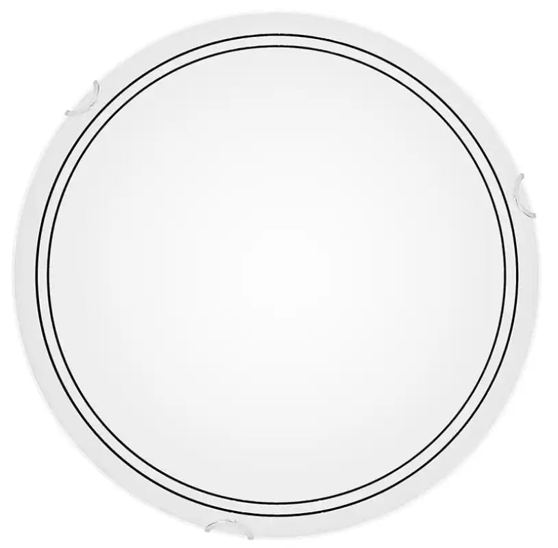 Lexington LED 35 cm plafond - Plafond