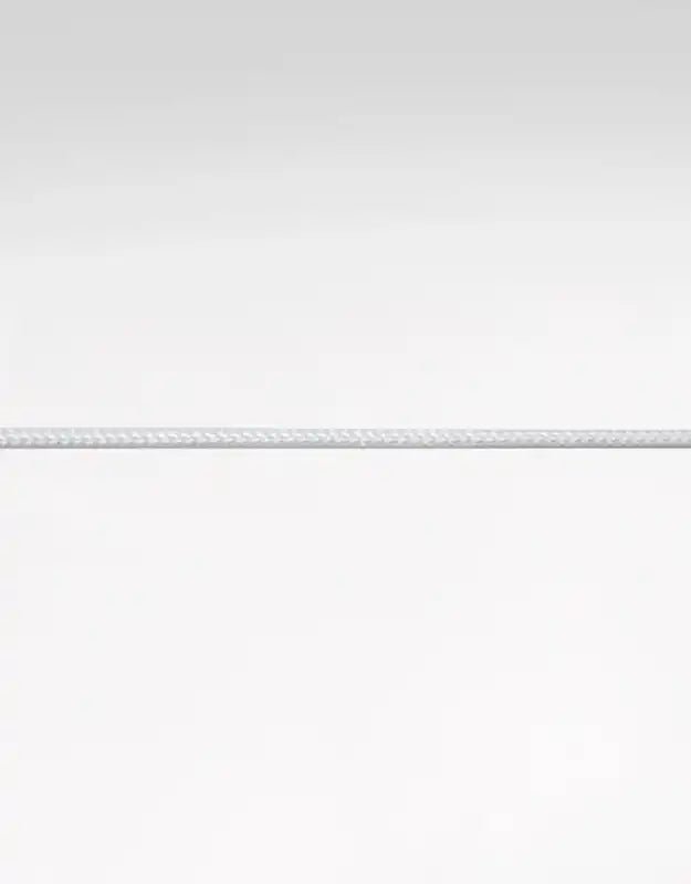 Lina 10 meter - Nova Hem
