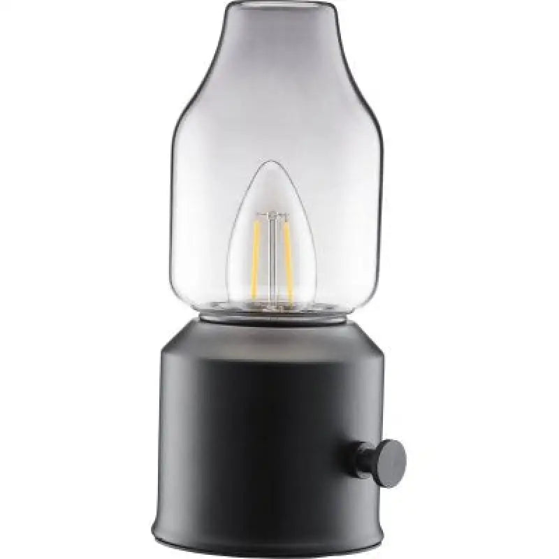 Lystra Bordslampa uppladdningsbar - Bordslampa
