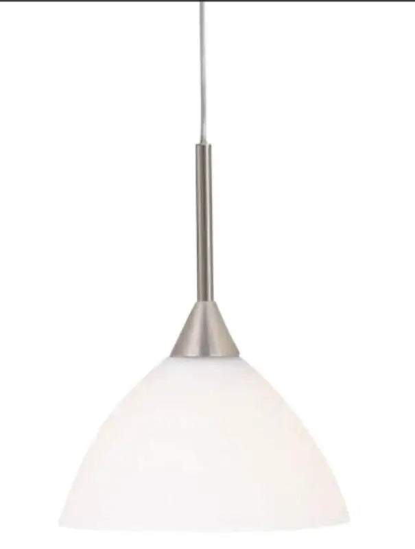 Markslöjd Corona taklampa - Taklampa