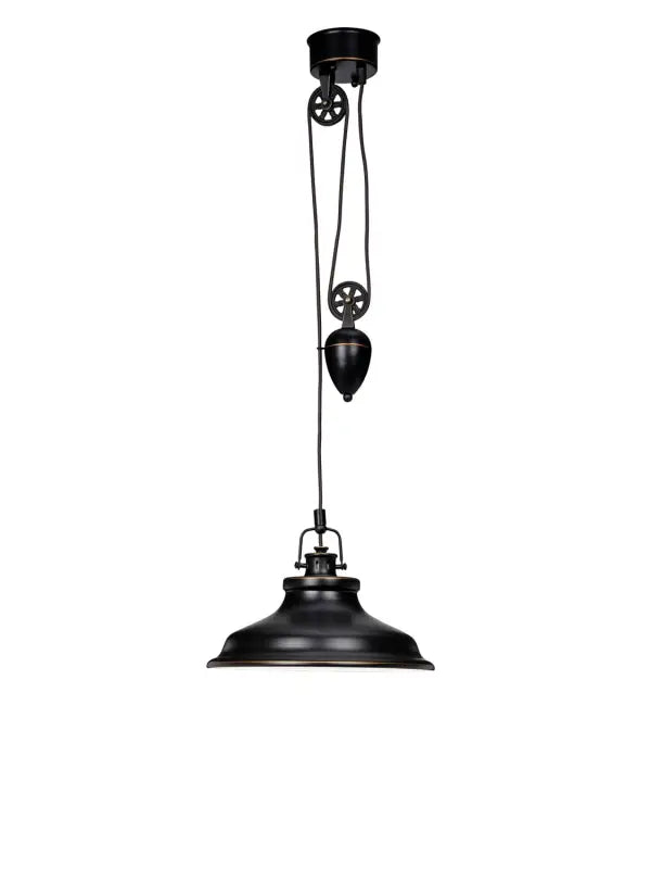 New Haven Pendel taklampa - Taklampa