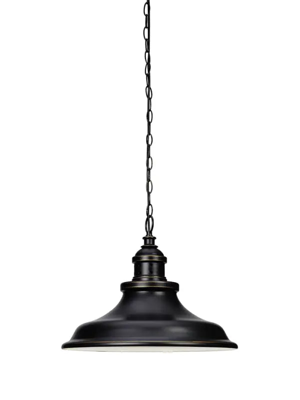 New Haven Taklampa 45 - Taklampa