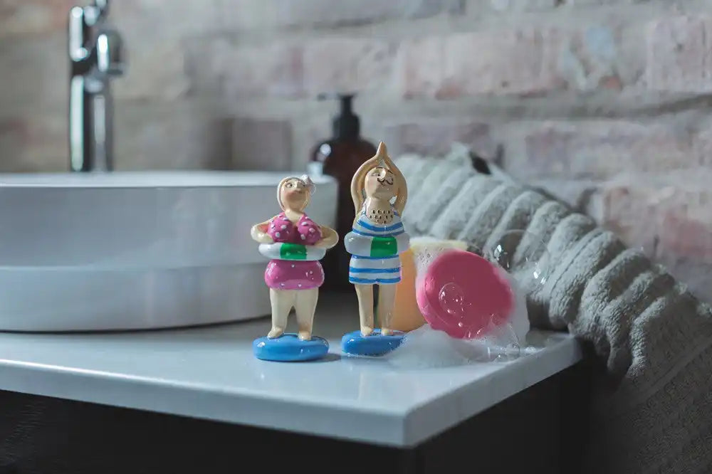 NG Kurt - Dekoration