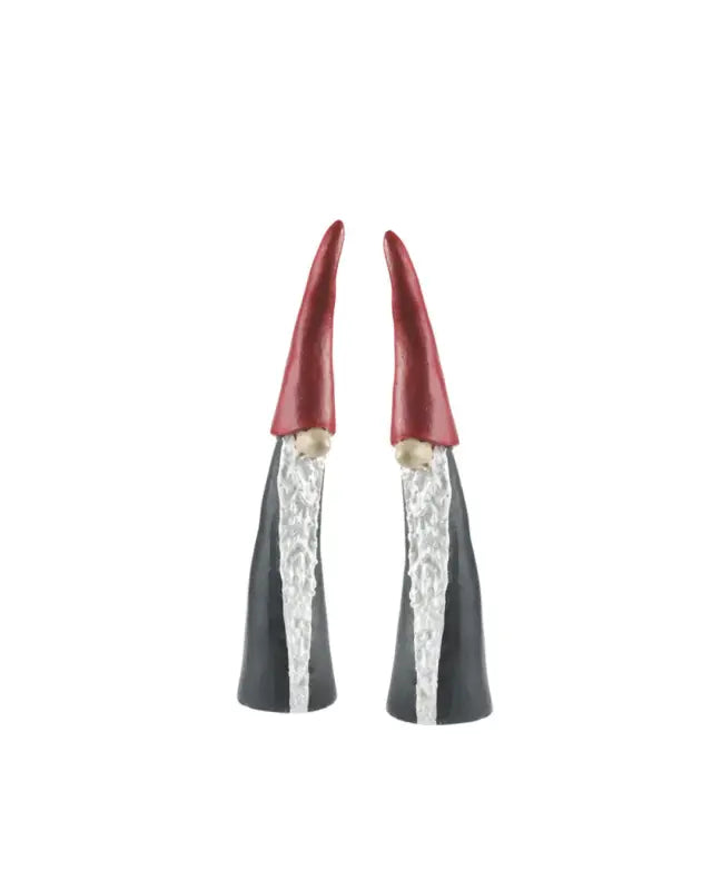 NG Tomten den långa 2-pack - Jul