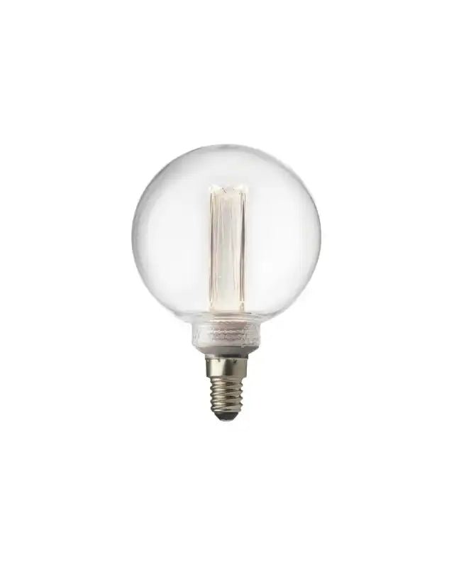 PR glödlampa Future LED E14 - Nova Hem