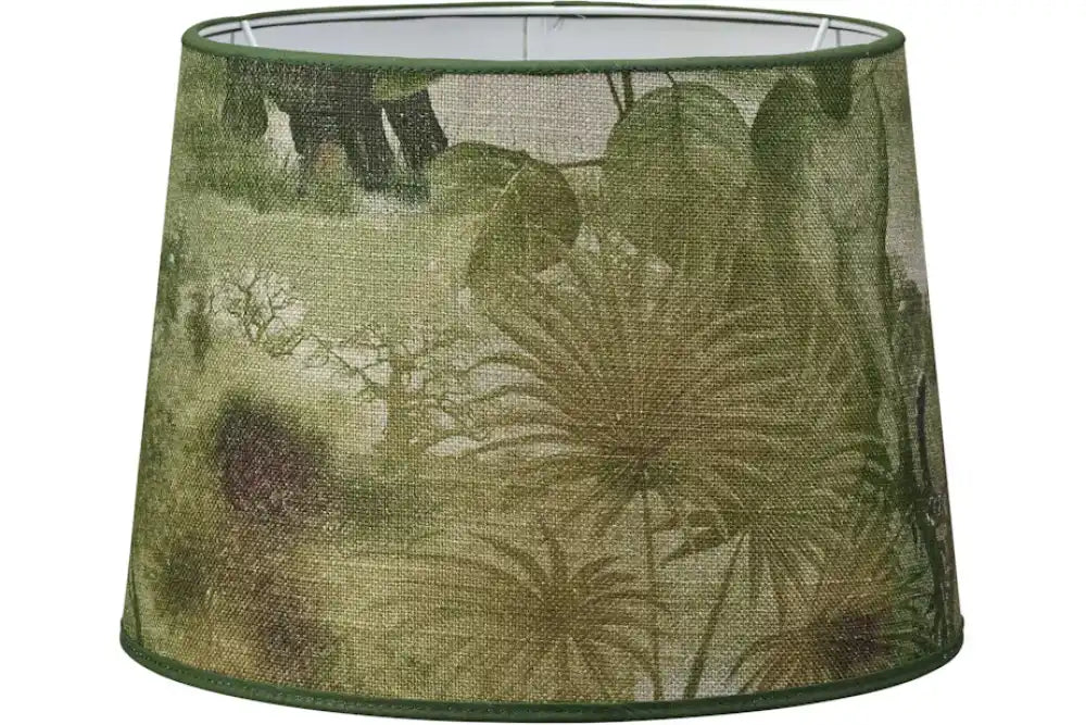 PR Sofia 25 cm - Lampskärm