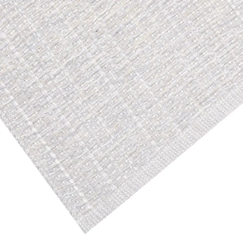 Sandra löpare 33x120 cm linne - Bordslöpare