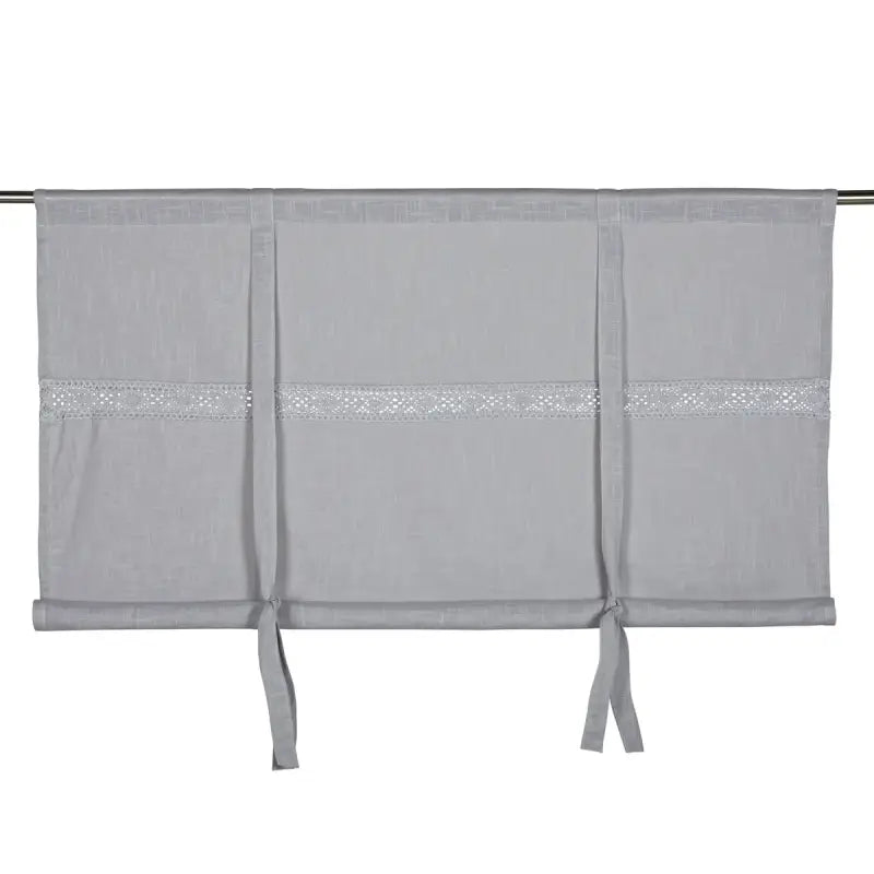 Sanna Hissgardin 100 grå - Hissgardin