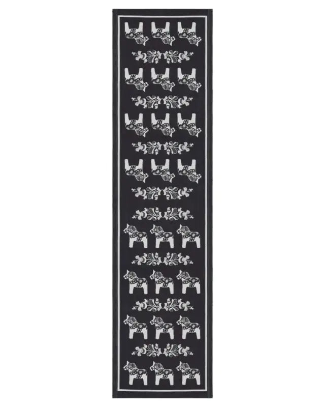 Siljan löpare 35x140 - Bordslöpare