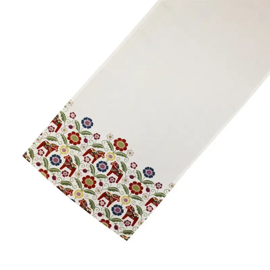 Siljan löpare 40x85 cm - Löpare