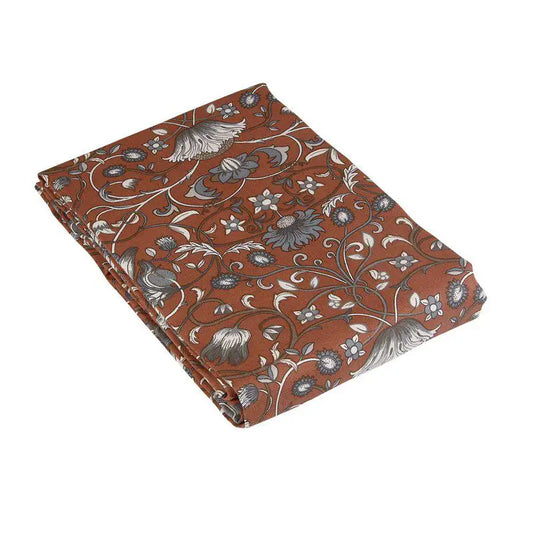 Simona Duk 145x250 cm - Bordsduk