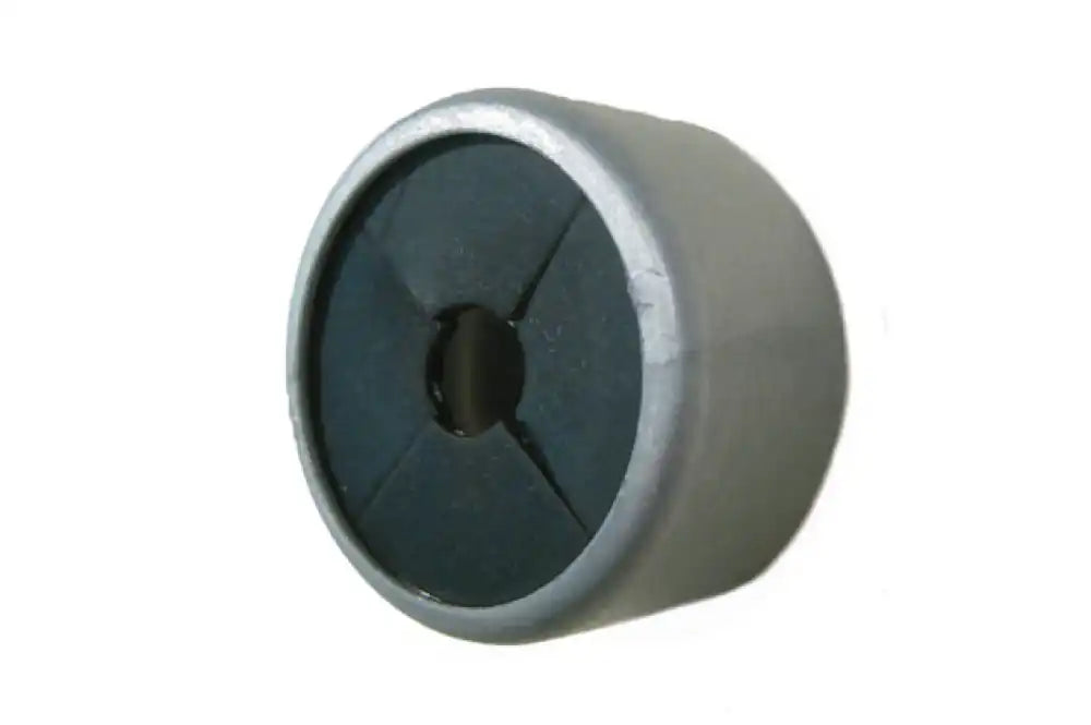 Smart Hanger/pluring silver - Köksuttrustning