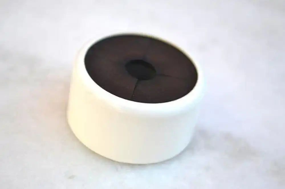 Smart hanger white - Pluring