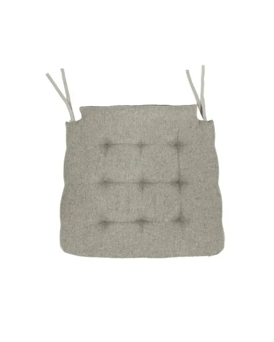 Soho klackdyna sand - Stolsdyna