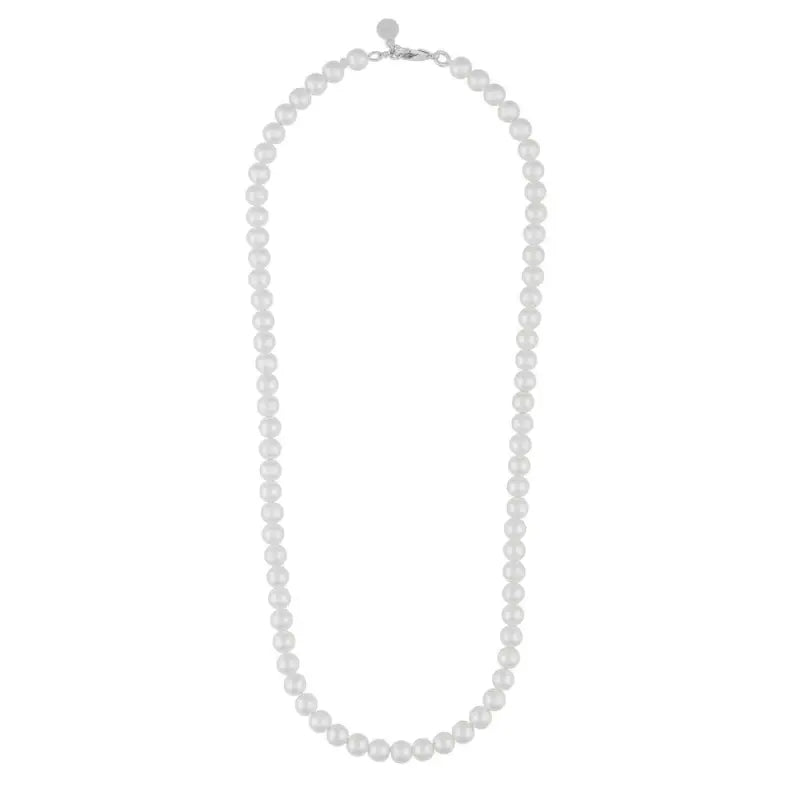 Sophie small neck 42cm - Halsband
