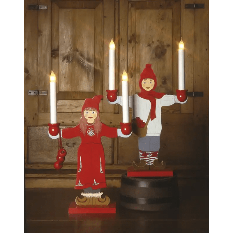 ST Sundborn Pojk - Nova Hem