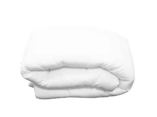 Täcke Sval 300 gram 150x200 - Täcken