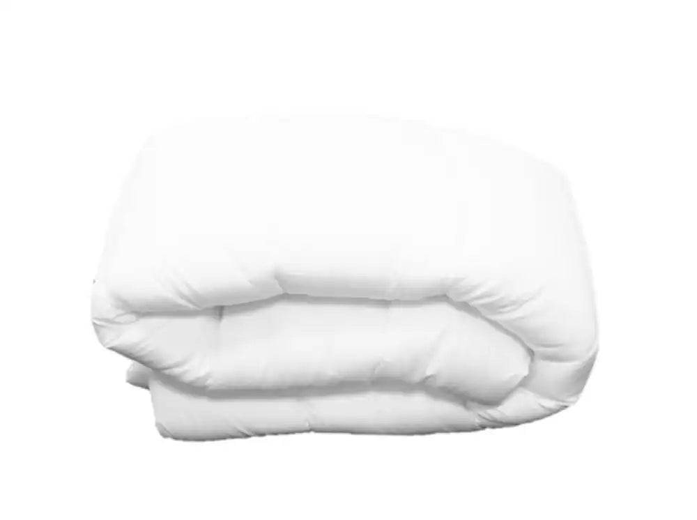 Täcke Sval 300 gram 150x200 - Täcken