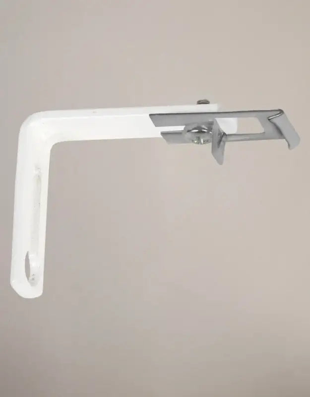 Väggfäste 2-pack 10 cm - väggfäste
