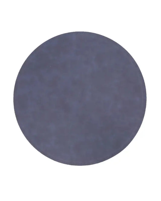 Vejby bordstablett blå - Bordstablett