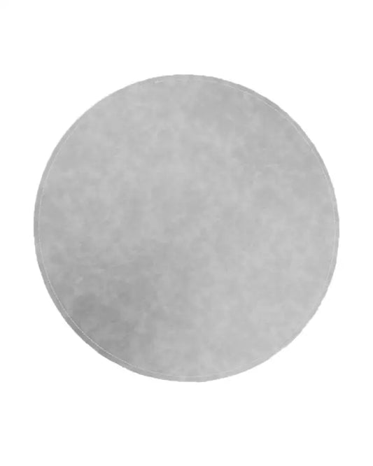 Vejby bordstablett ljusgrå - Bordstablett