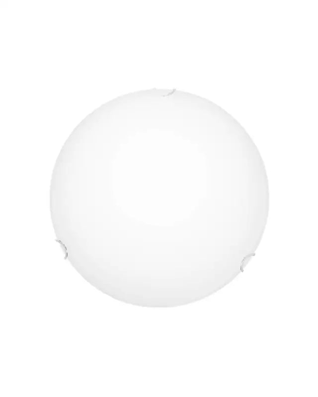 Viggen LED 35cm plafond - Lampa