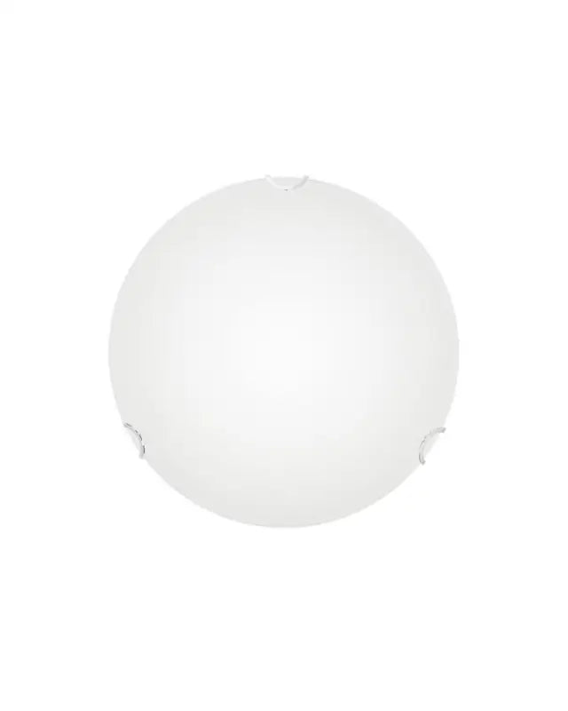 Viggen LED Plafond 35 cm - Belsyning