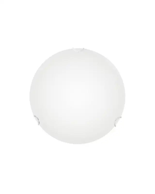 Viggen LED Plafond 35 cm - Belsyning