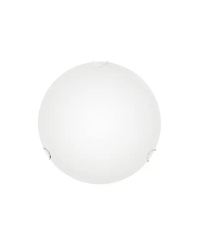 Viggen LED Plafond 35 cm - Nova Hem