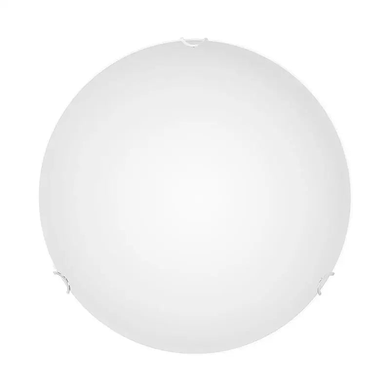 Viggen LED Plafond 48 cm W20 - Plafond