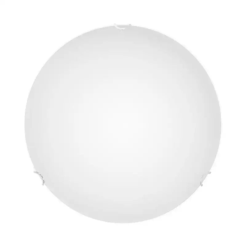 Viggen LED Plafond 48 cm W20 - Plafond