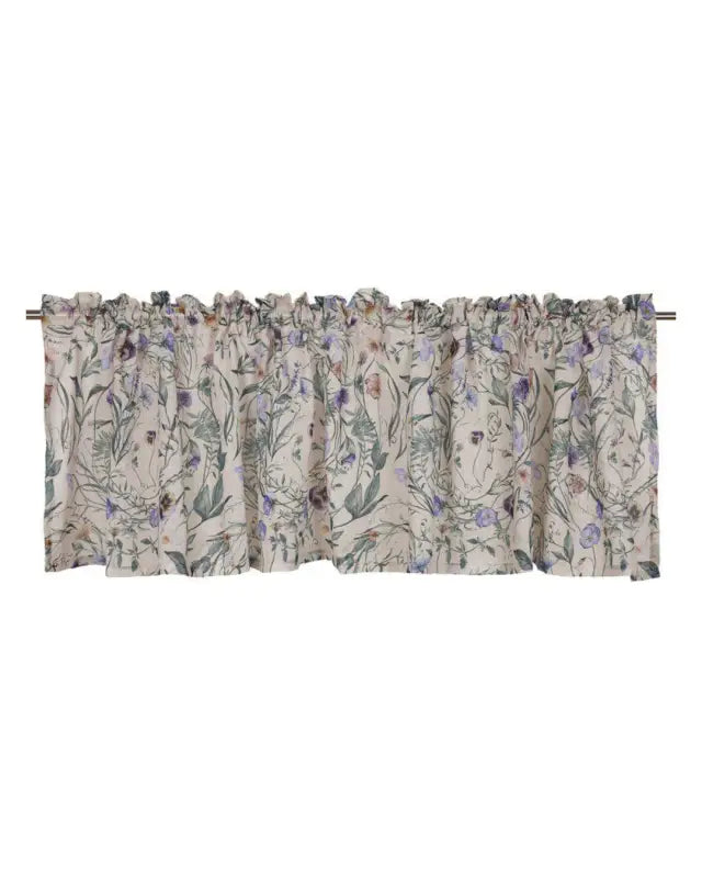 Viola kappa sand 55x250 - Gardiner