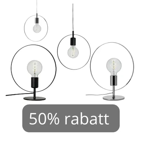 Utförsäljning - Spartan