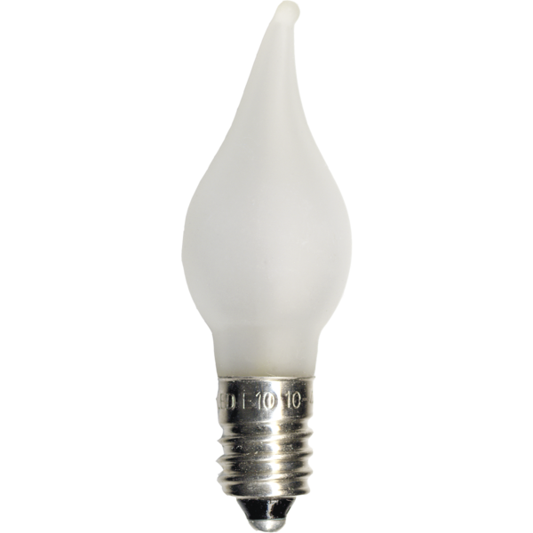 ST Reservlampa 10-55V