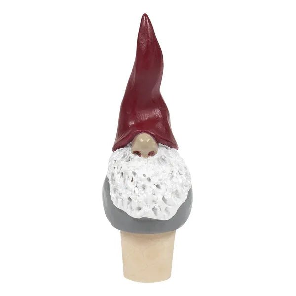 NG Flaskkork Dekortomte 10 cm - Nova Hem