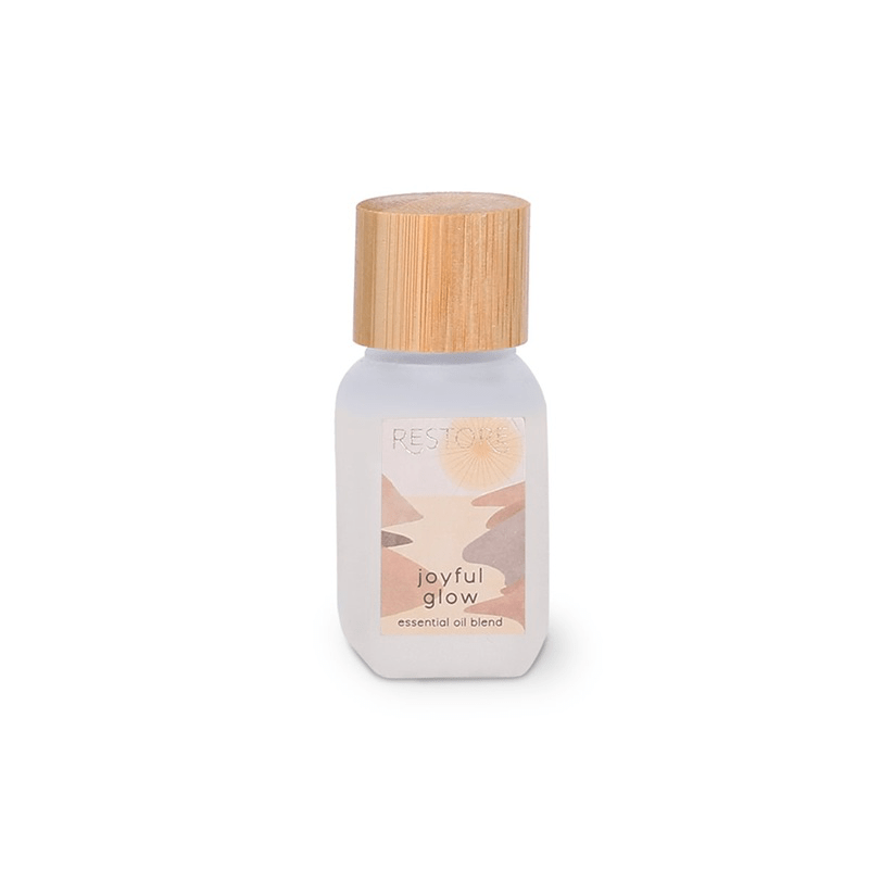 HH Restore Essential Oil Joyful Glow - Nova Hem