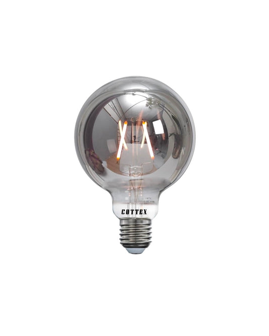 Lampa LF74/1