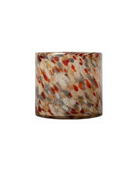 Candle holder Calore M