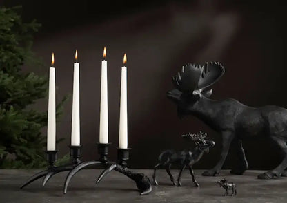 Älg 31 cm - Inredning