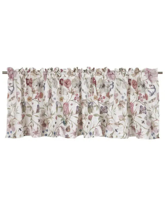 Alma kappa offwhite 55x250 - Gardiner