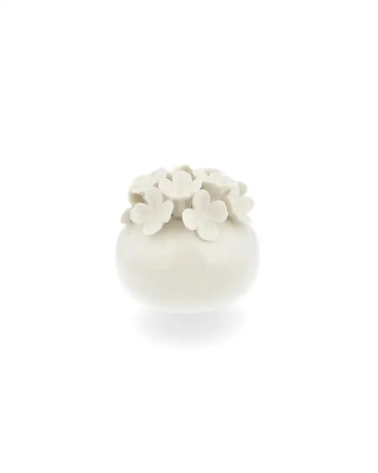 Alot Sentia vas vit - Vas