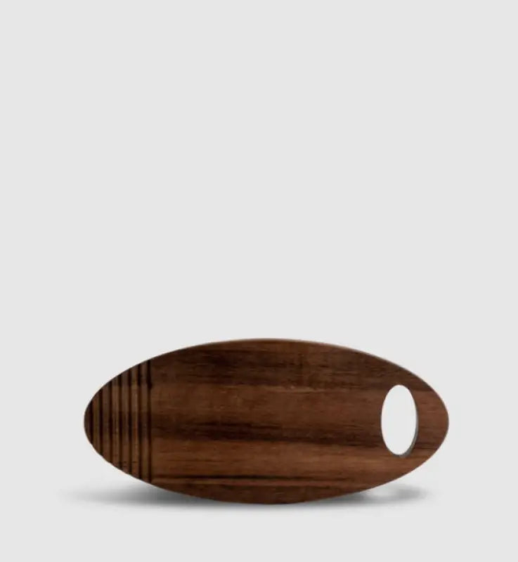 Ante skärbräda liten 30cm - Köksuttrustning