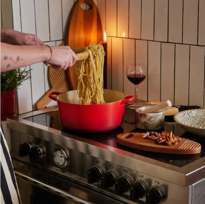 Ante skärbräda medium 50 cm - Köksuttrustning