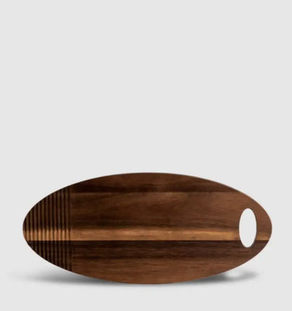 Ante skärbräda medium 50 cm - Köksuttrustning