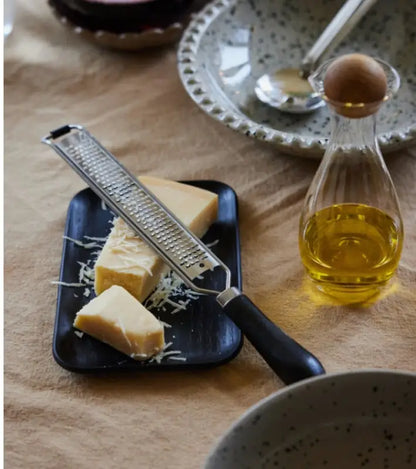 Astrid rivjärn - Köksuttrustning