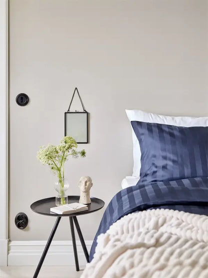 Baloo Pläd vit - Pläd